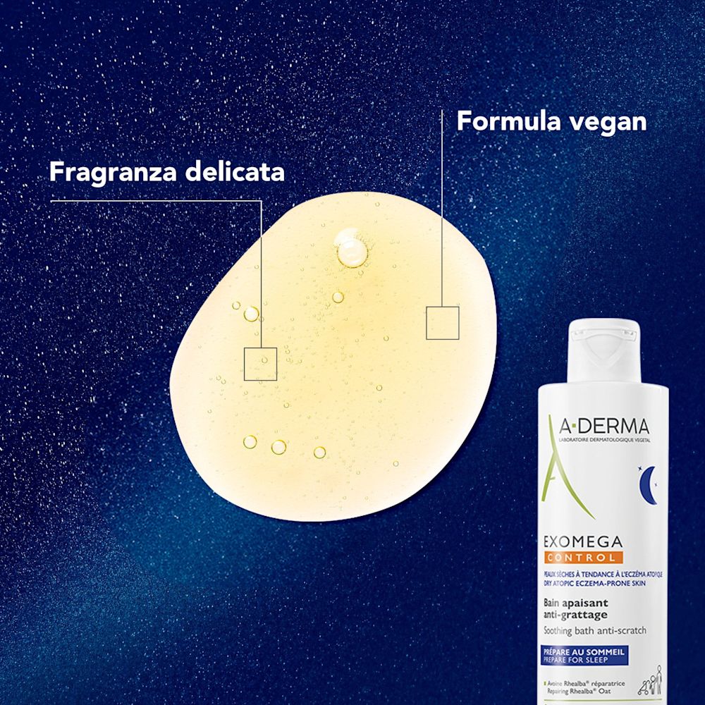 989876091 - EXOMEGA CONTROL BAGNO LENITIVO 200 ML - 4809790_16.jpg