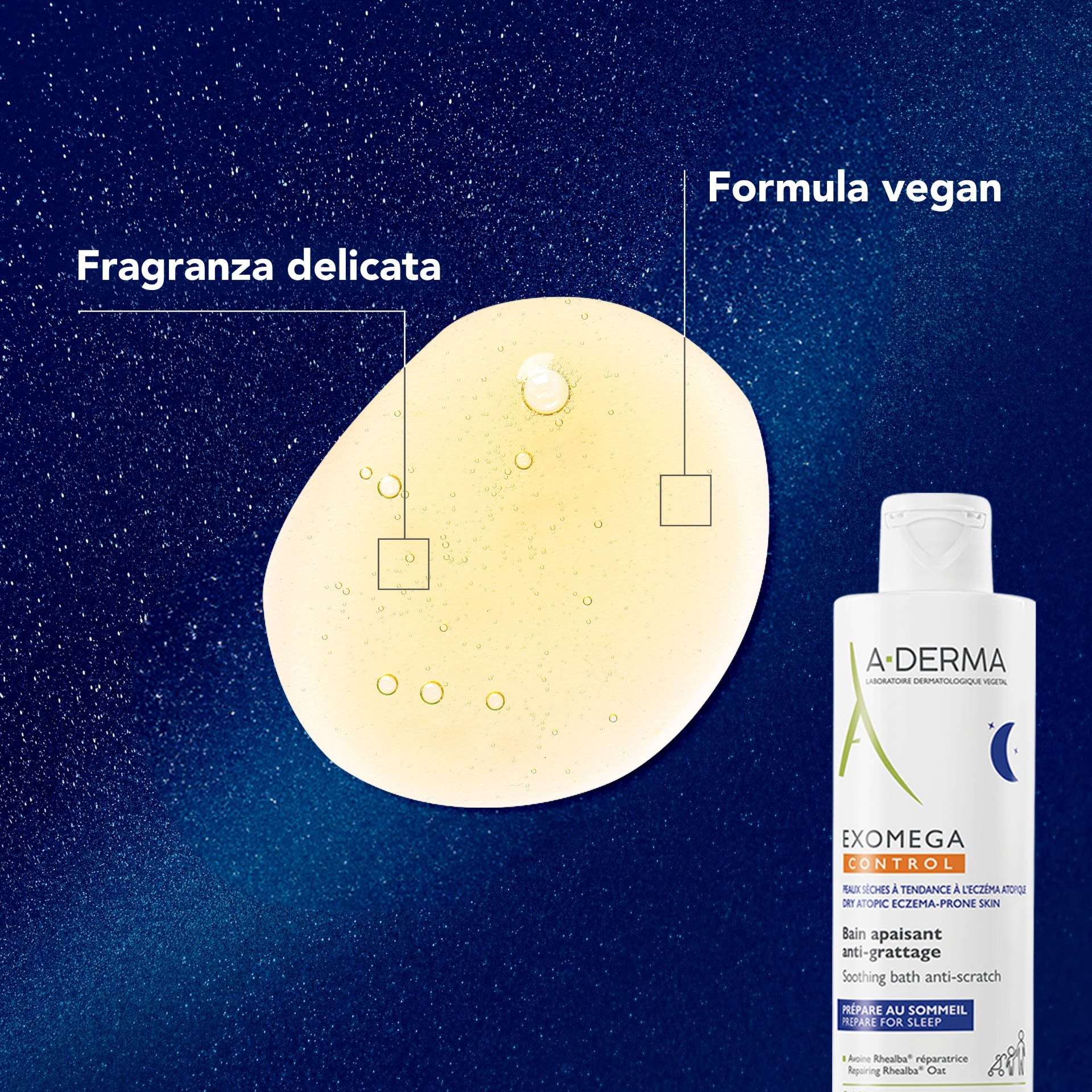 989876091 - EXOMEGA CONTROL BAGNO LENITIVO 200 ML - 4809790_16.jpg