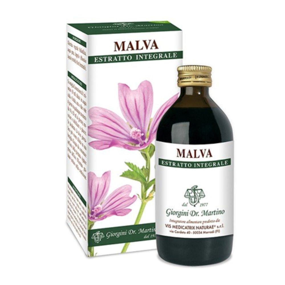 image - 970706420 - MALVA ESTRATTO INTEGRALE 200 ML - 4863567_2.jpg