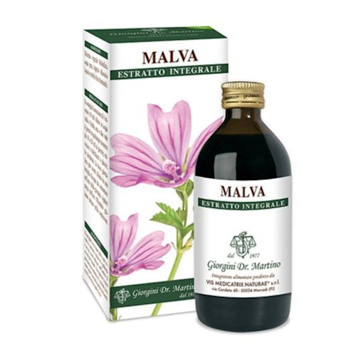 image - 970706420 - MALVA ESTRATTO INTEGRALE 200 ML - 4863567_2.jpg
