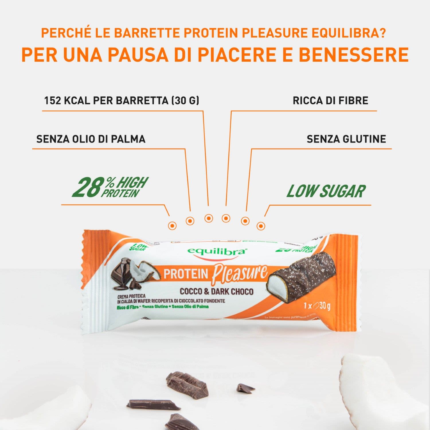 985495783 - Equilibra Protein Pleasure Cocco Dark Choco 30g - 4741996_4.jpg