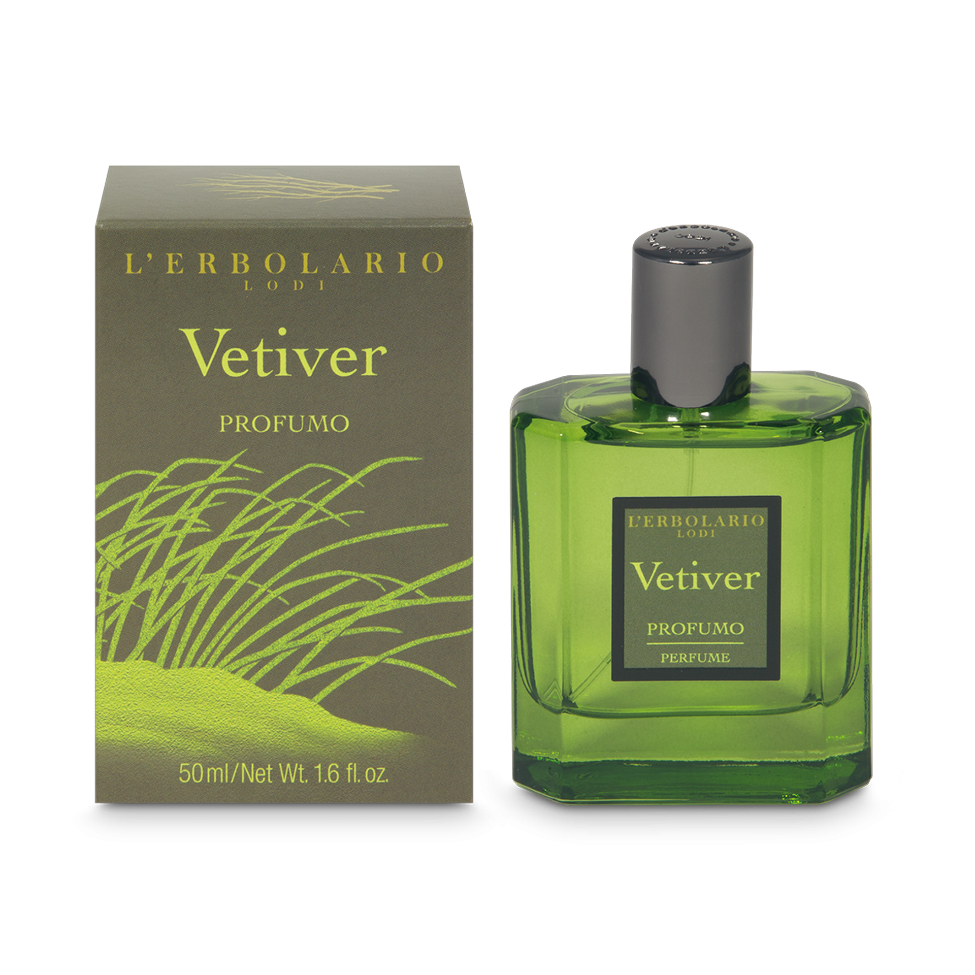 989868955 - VETIVER PROFUMO 50 ML - 4800503_1.jpg