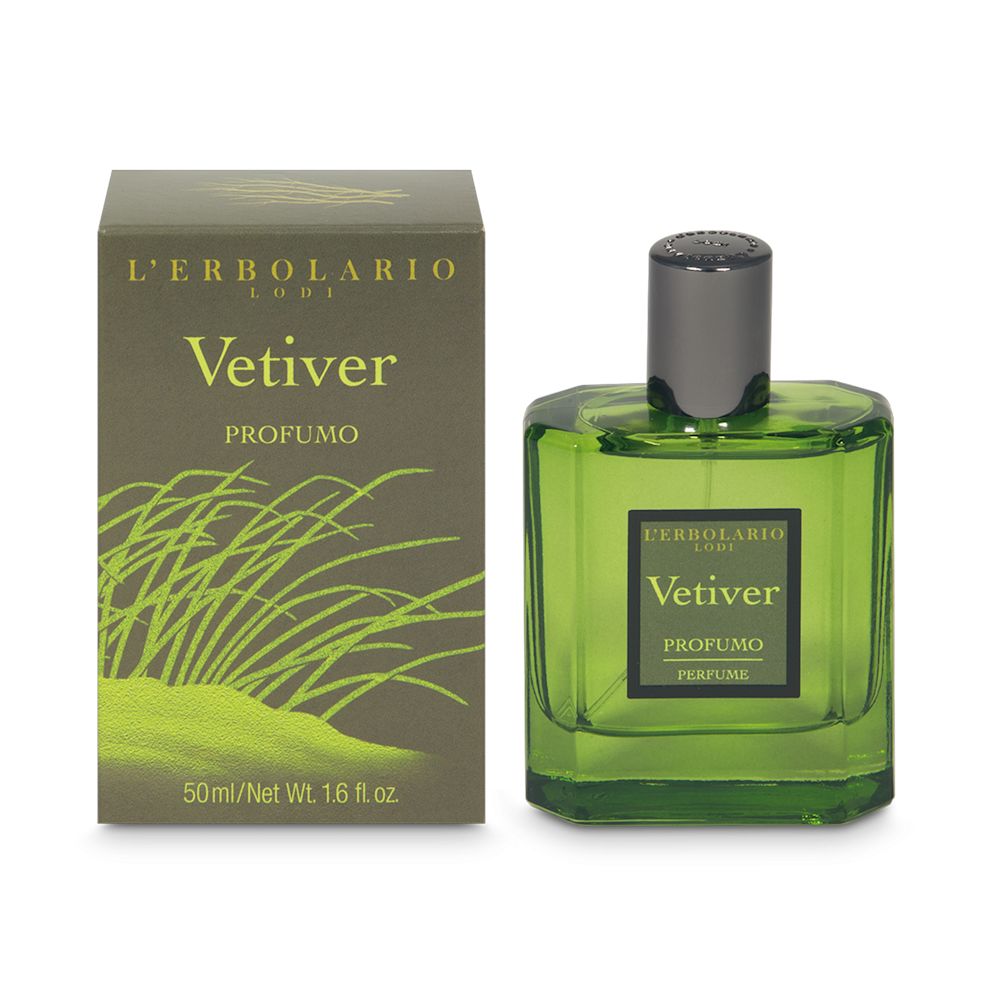 989868955 - VETIVER PROFUMO 50 ML - 4800503_1.jpg