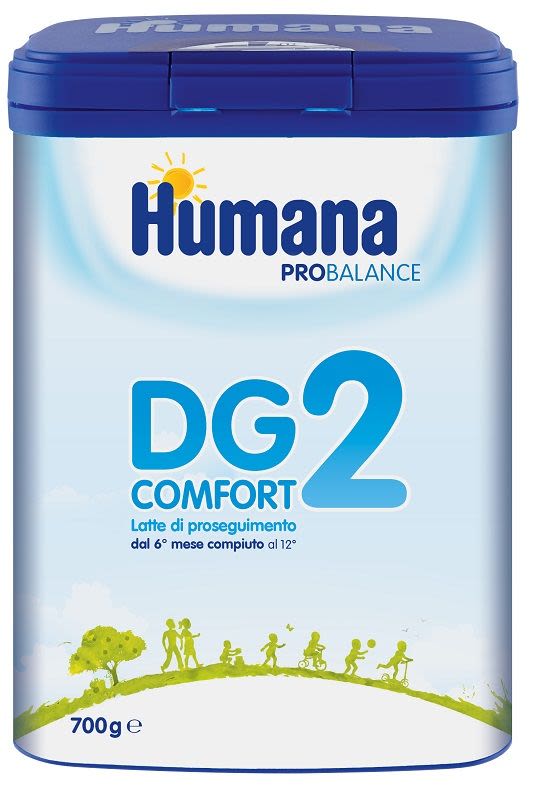947239861 - HUMANA DG 2 COMFORT 700 G PROBALANCE LATTE PROSEGUIMENTO MP - 4726919_2.jpg