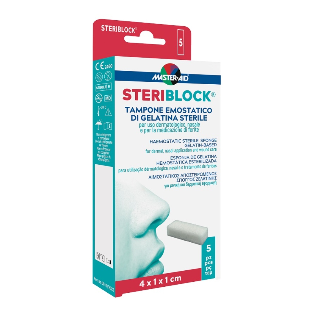 988827097 - MASTER-AID STERIBLOCK TAMPONE EMOSTATICO - 0006911_2.jpg