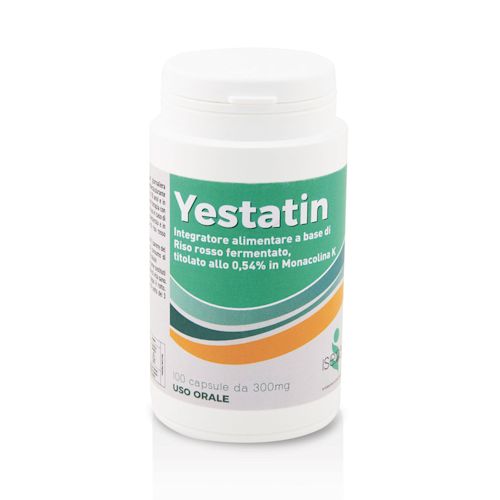 924864655 - YESTATIN 100 CAPSULE - 4719555_1.jpg