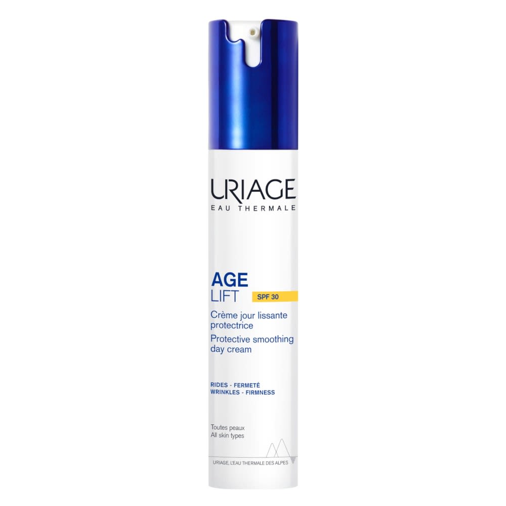 983841495 - AGE LIFT CREMA MULTI AZIONE SPF30 40 ML - 4740383_5.jpg