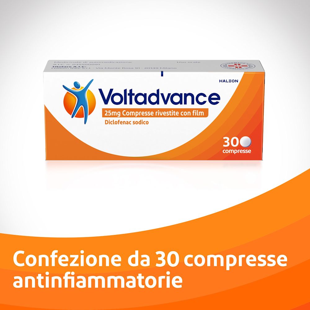 035500091 - VOLTADVANCE*30 cpr riv 25 mg - 4810014_3.jpg