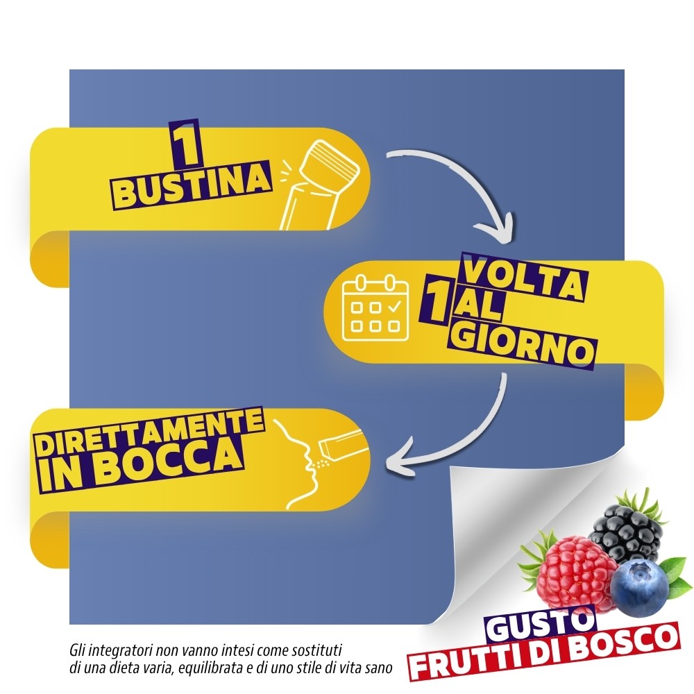 image - 947071445 - VITFORMULA IMMUNO 30 STICK DA 2 G - 4709315_8.jpg