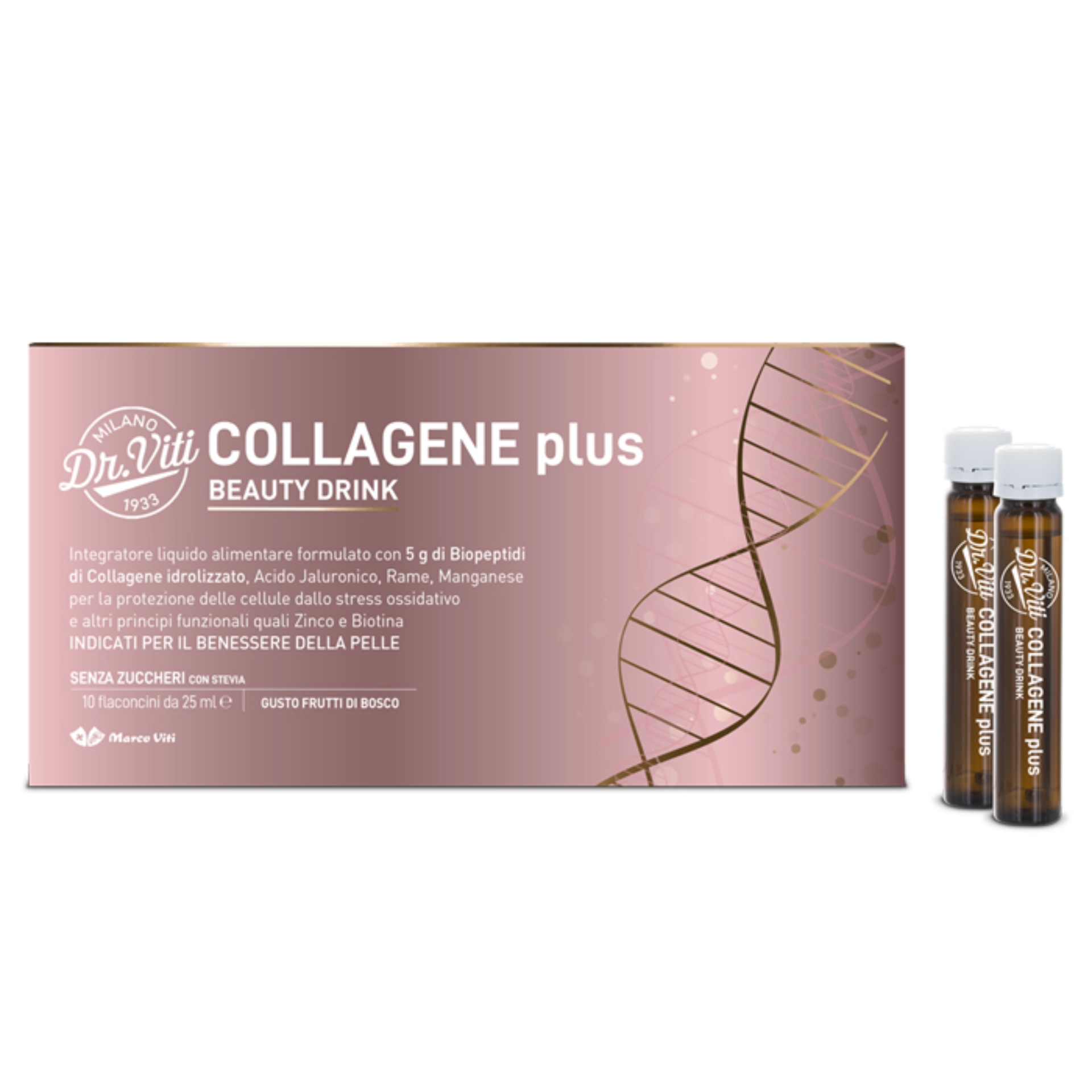 944292477 - DR VITI COLLAGENE BEAUTY DRINK PLUS 250 ML - 4707418_1.jpg