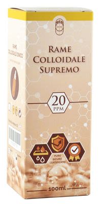 975037779 - Rame Colloidale Supremo 20ppm spray e contagocce 100ml - 4731919_2.jpg