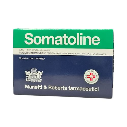 image - 022816021 - SOMATOLINE*emulsione cutanea 30 bust 0,1% + 0,3% - 5765201_4.jpg