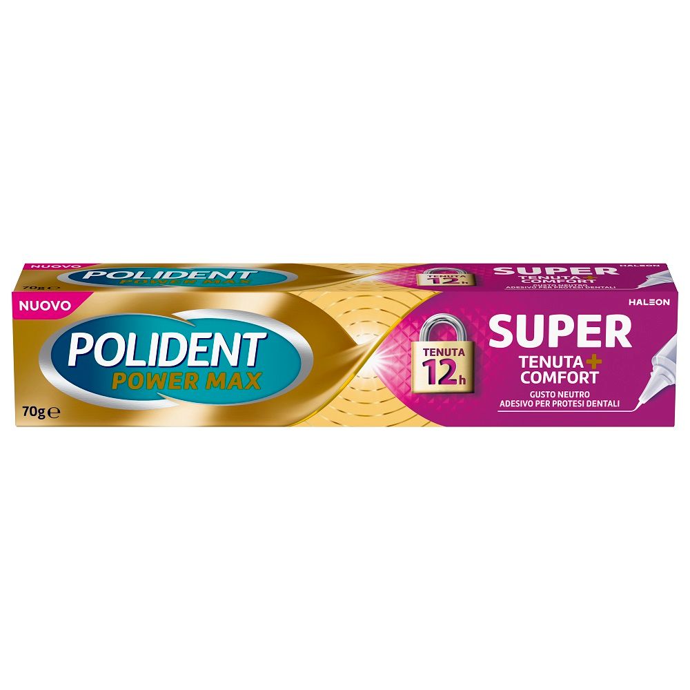 985917956 - CREMA ADESIVA PROTESI DENTALI POLIDENT POWER MAX SUPER TENUTA+COMFORT 70 G - 4711561_2.jpg