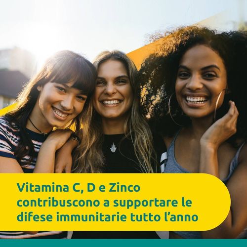 940226323 - Supradyn Difese Integratore di Vitamina C D e Zinco 15 Compresse Effervescenti - 7889428_3.jpg