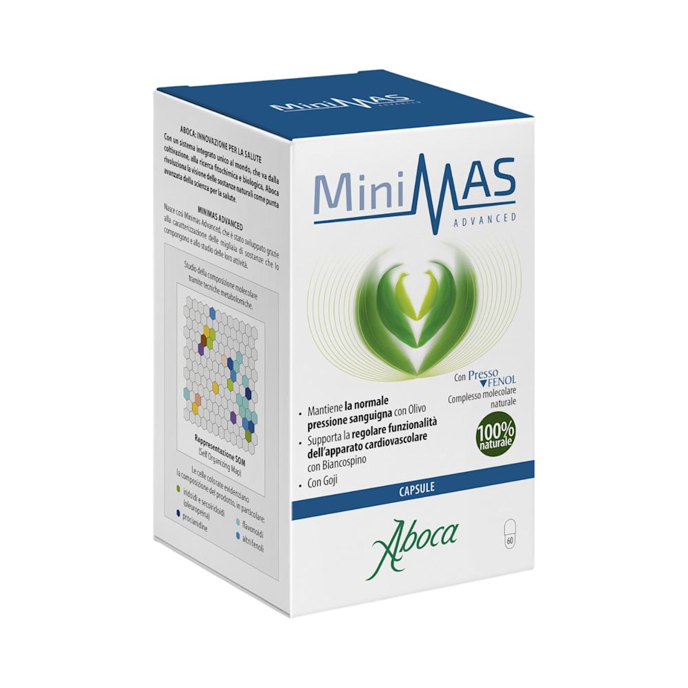 975359670 - MINIMAS ADVANCED 60 CAPSULE - 7894674_4.jpg