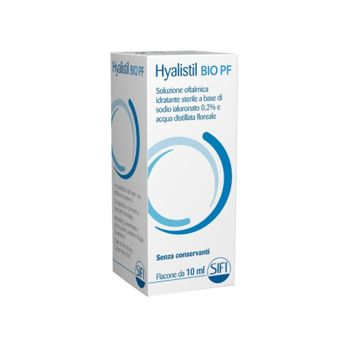 976320820 - Hyalistil Bio Pf Soluzione Oftalmica HA 0,2% Frutti Rossi 10ml - 4733506_2.jpg