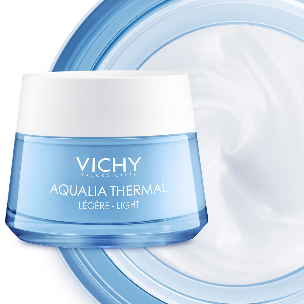 974848792 - AQUALIA LEGGERA 50 ML - 7894938_10.jpg
