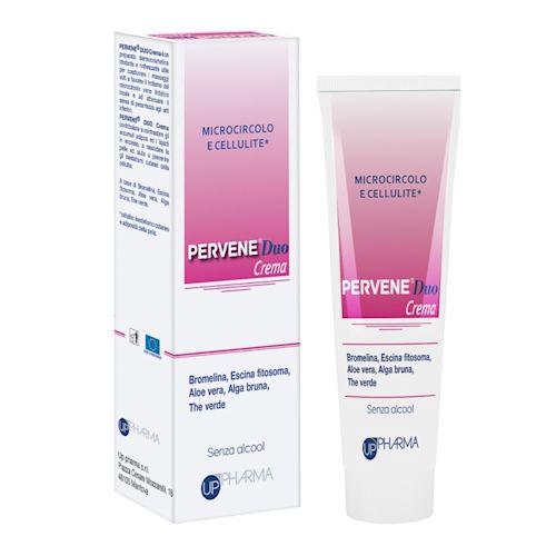 image - 983497494 - PERVENE DUO CREMA 150 ML - 4862453_2.jpg