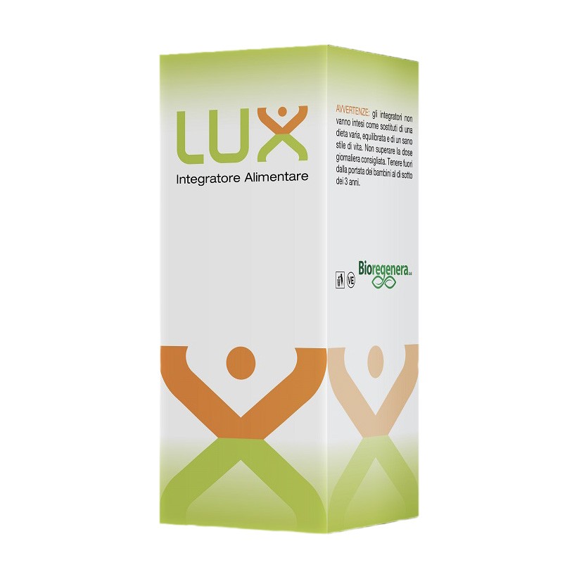 image - 926431368 - Integratore alimentare in gocce a base di estratti vegetali naturali, utile come rimedio organotropico per il seno. - 4873213_2.jpg