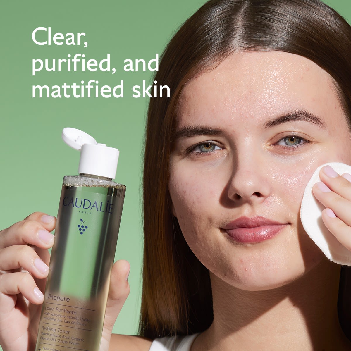 image - 950913626 - VINOPURE LOZIONE PURIFICANTE 200 ML - 4844545_4.jpg