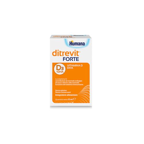 932519352 - DITREVIT FORTE 15 ML NUOVA FORMULAZIONE - 7852715_1.jpg