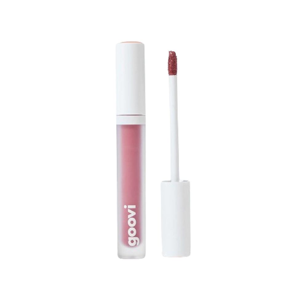 987405925 - GOOVI ROSSETTO LIQUIDO 02 LET'S GO MATTE 2,5 ML - 4753143_1.jpg