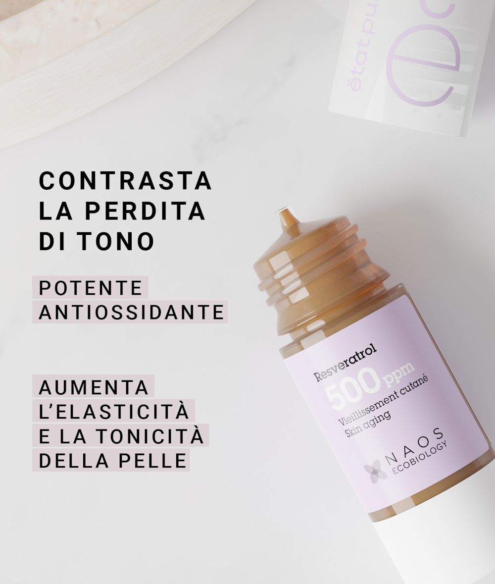 image - 987479033 - ETAT PUR RESVERATROLO 2% 15 ML - 4745420_7.jpg