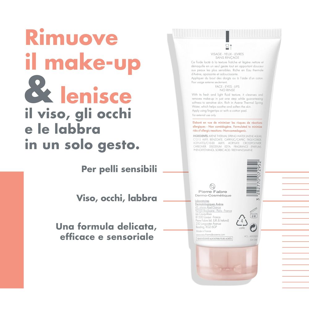 938996523 - Avène Fluido Struccante 3 In 1 200ml - 4702055_5.jpg