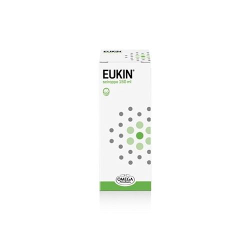 987066875 - EUKIN 150 ML - 4772697_1.jpg