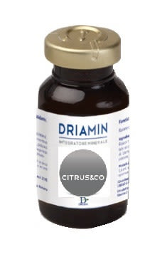 939165282 - Driamin Citrus&co 15ml - 4724638_2.jpg