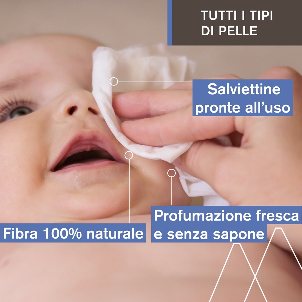 982696700 - BEBE SALVIETTINE DETERGENTI ALL'ACQUA 70 PEZZI - 4738873_6.JPG