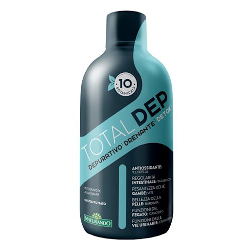 949500692 - TOTAL DEP 500 ML - 4804608_1.jpg