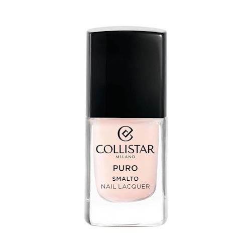 985832183 - Collistar Puro Smalto Lunga Durata Rosa Cipria n.303 - 4742547_2.jpg