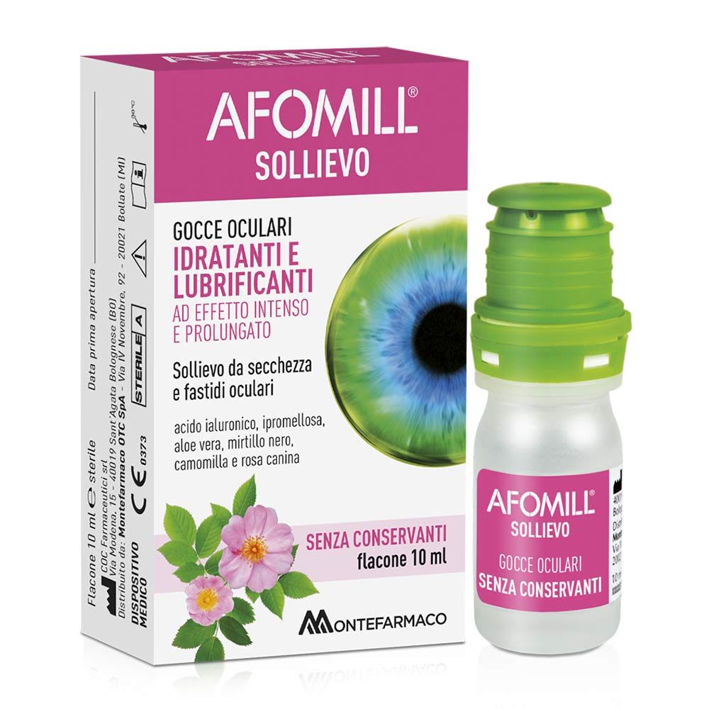 940830247 - Afomill Sollievo gocce oculari 10ml - 4706642_2.jpg