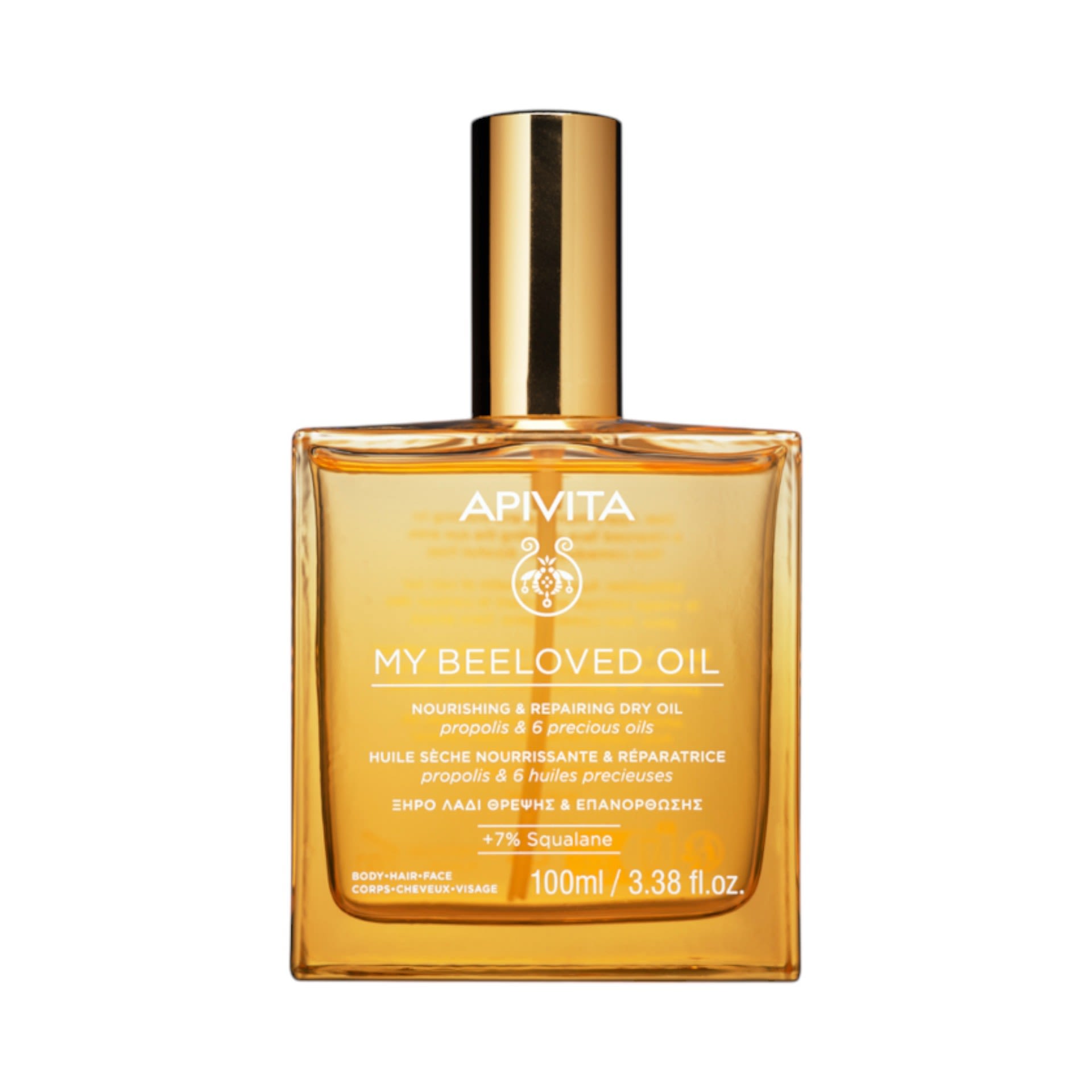 989928294 - APIVITA MY BEELOVED OIL 100 ML - 4809523_1.jpg