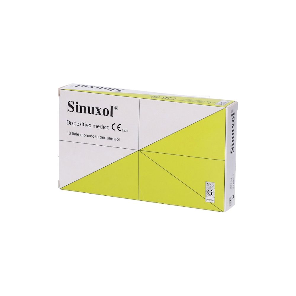 image - 971265347 - SINUXOL 10 FIALE DA 5 ML - 4865240_1.jpg