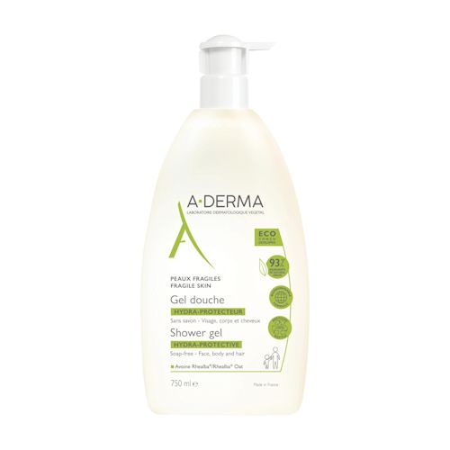 981938780 - LES INDISPENSABLES GEL DOCCIA HYDRA PROTETTIVO 750 ML - 4708488_4.jpg