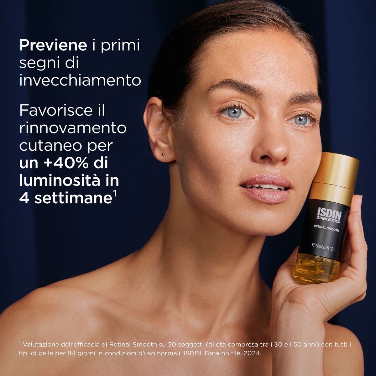 image - 949870974 - ISDINCEUTICS RETINAL SMOOTH 50 ML - 4810904_5.jpg