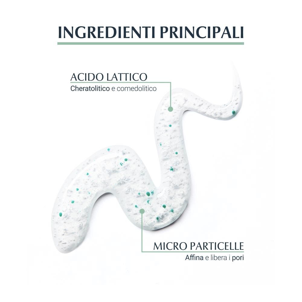 973881396 - Eucerin Dermopurifyer Scrub Esfolinate viso 100ml - 7892283_5.jpg