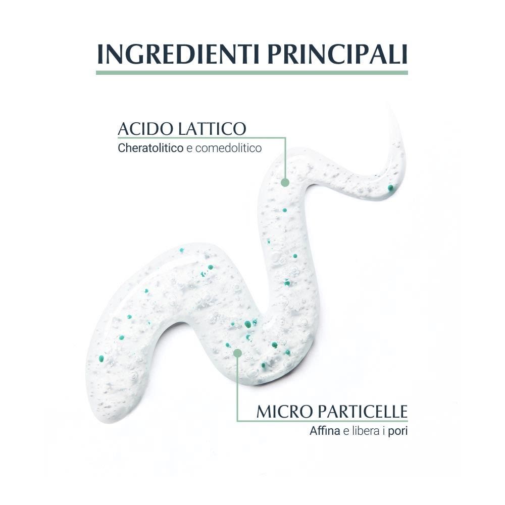 973881396 - Eucerin Dermopurifyer Scrub Esfolinate viso 100ml - 7892283_5.jpg