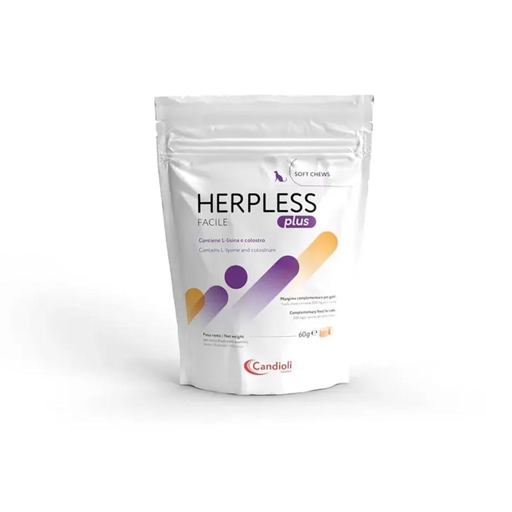 987646989 - HERPLESS PLUS FACILE 30 SOFT CHEWS - 0005445_1.jpg