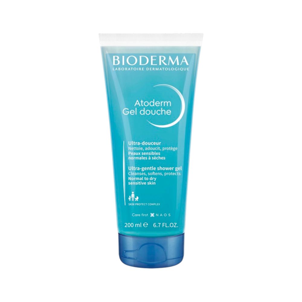 image - 922321652 - ATODERM GEL DOUCHE 200 ML - 7890609_4.jpg