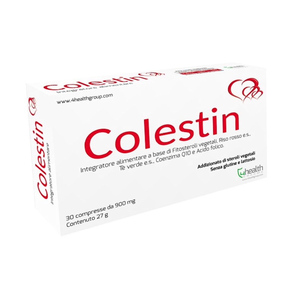 image - 970296909 - COLESTIN 4H 30 COMPRESSE - 4863991_2.jpg