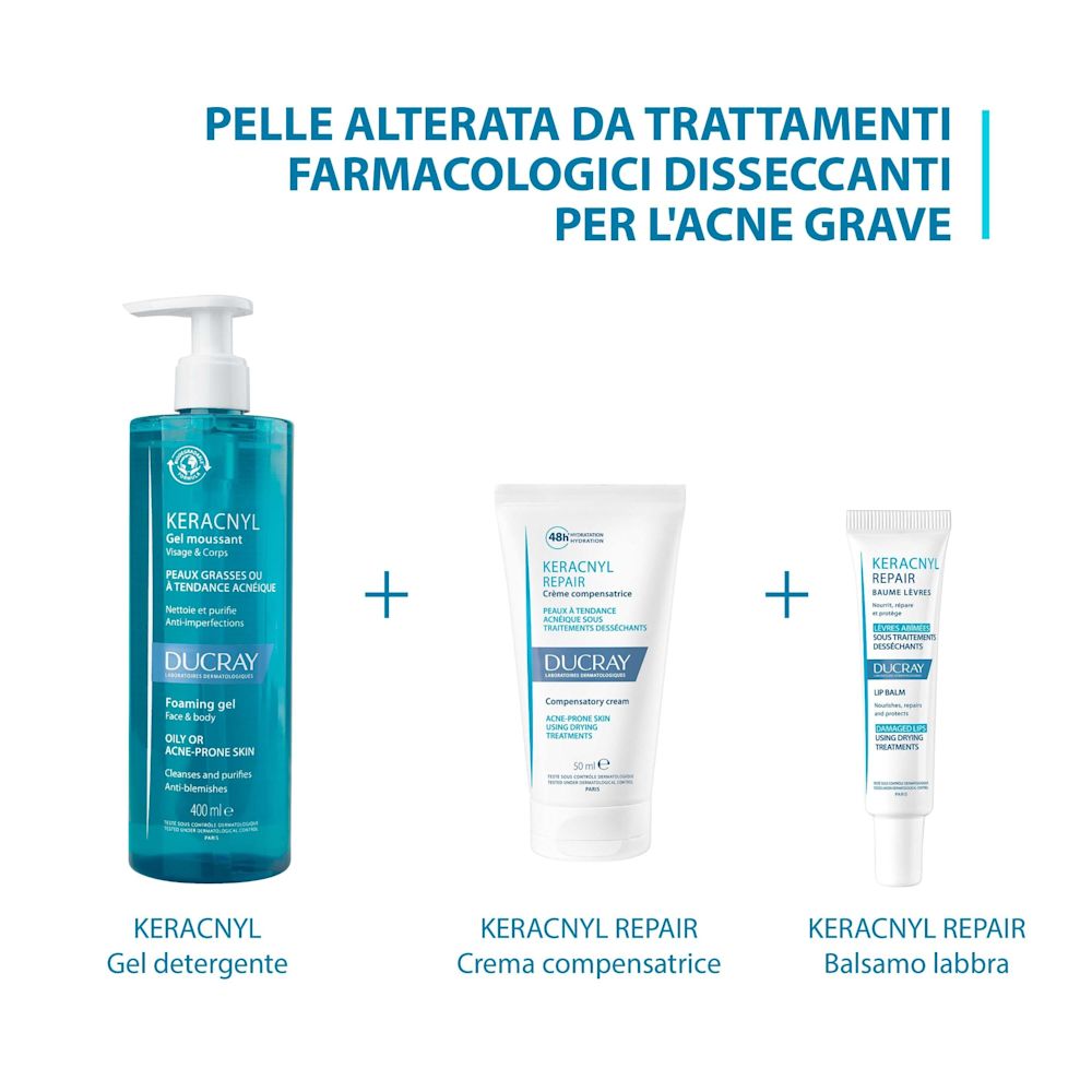 986395794 - DUCRAY KERACNYL CR REPAIR 50 ML - 4743056_7.jpg