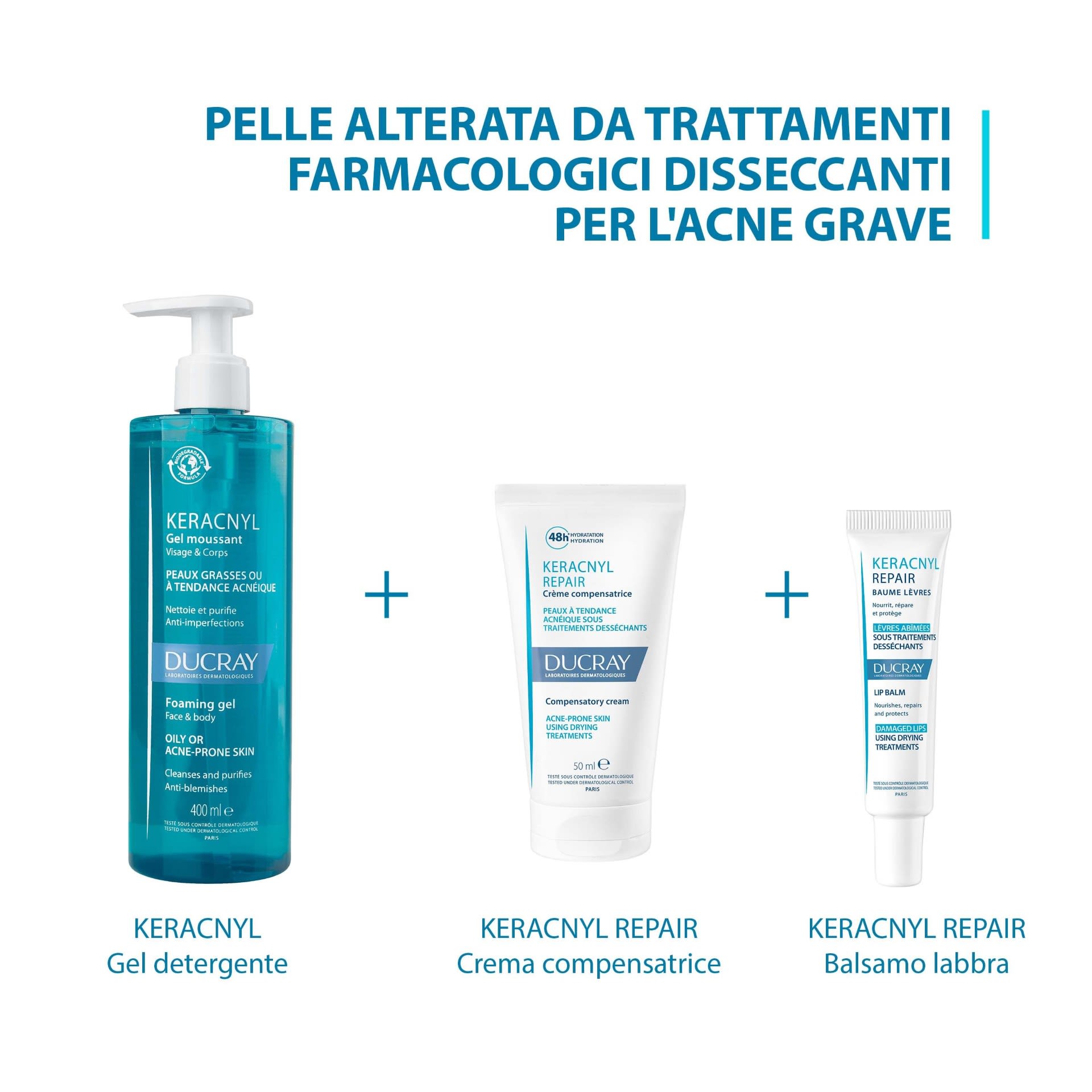 986395794 - DUCRAY KERACNYL CR REPAIR 50 ML - 4743056_7.jpg