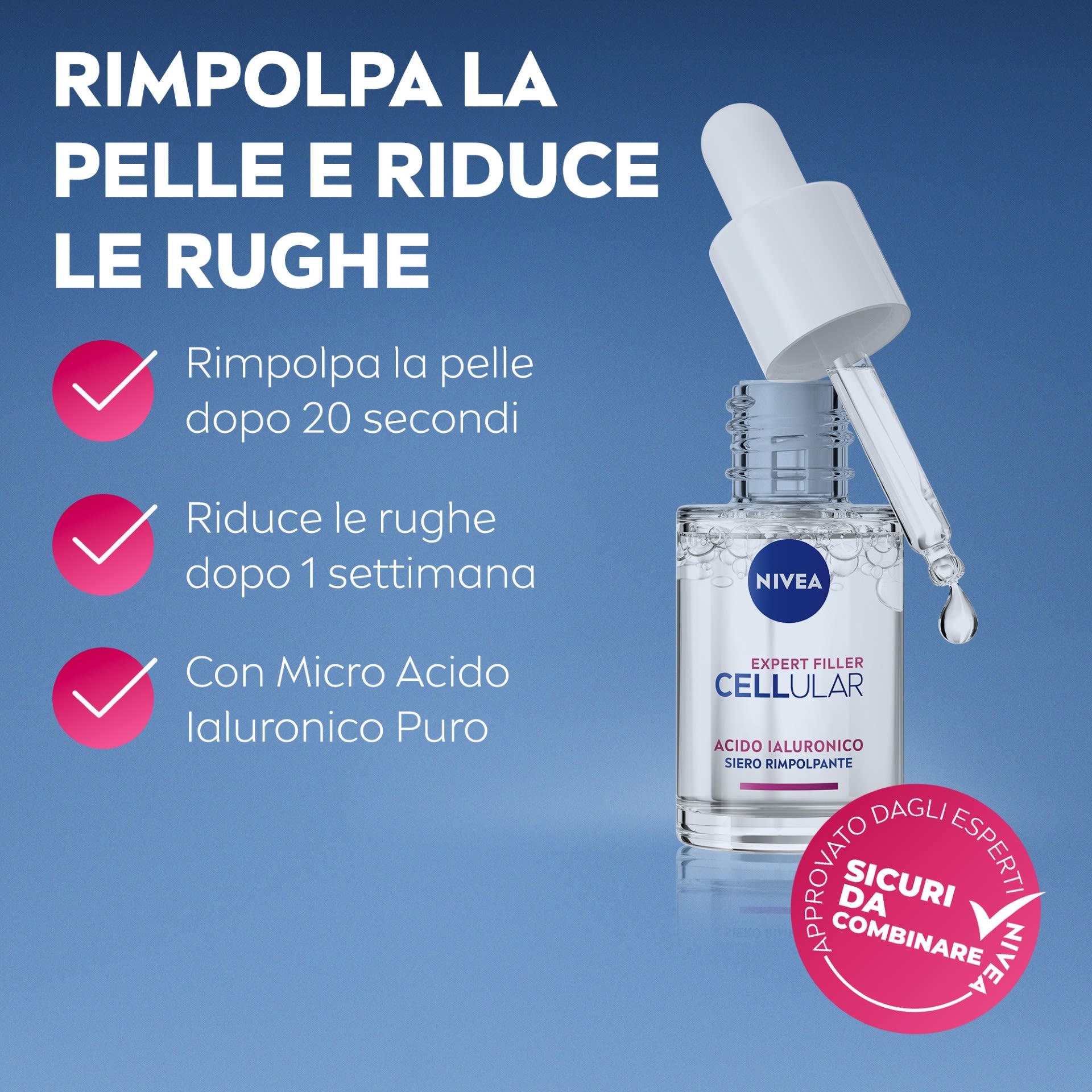 image - 950220994 - NIVEA NF CELL EXPERT FILL ACIDO IALURONICO 15 ML - 4814460_3.jpg