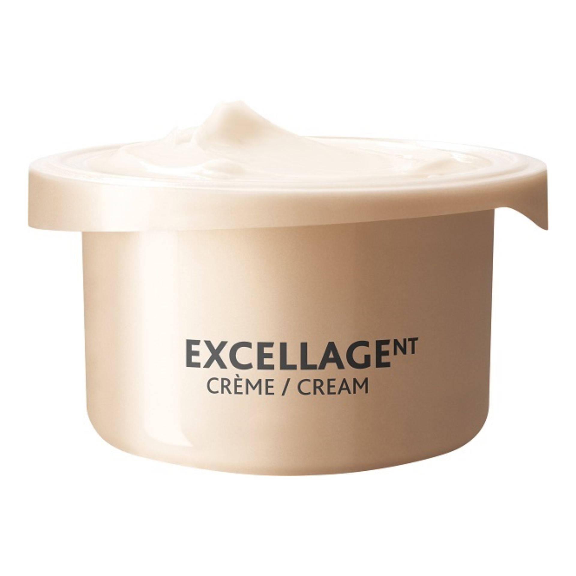 989897424 - EXCELLAGE CREME RECHARGE 50 ML - 4811679_1.jpg