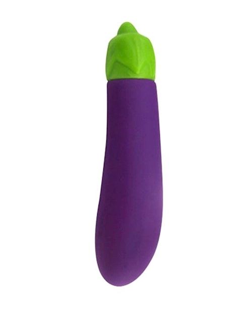985825316 - Vibrating Veggie Fun Melanzana 1 pezzo - 4742465_1.jpg