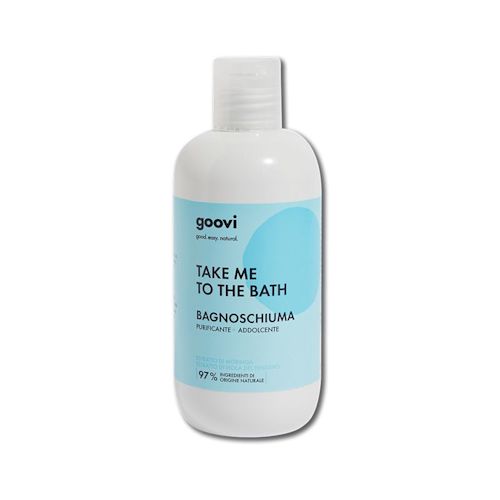 982952172 - Goovi Bagnoschiuma purificante e addolcente 250ml - 4739175_1.jpg