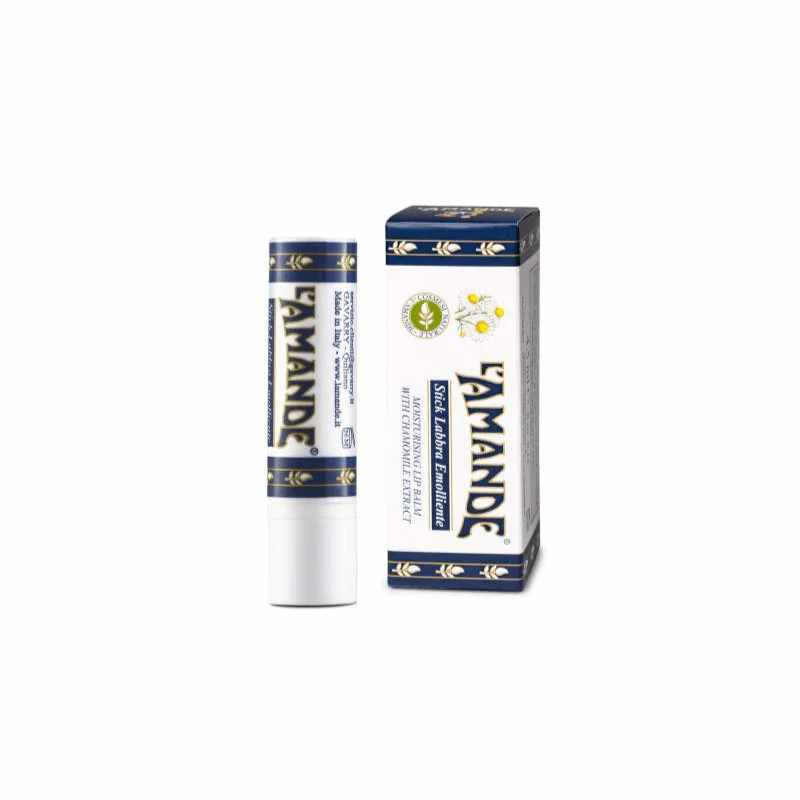 900122680 - L'AMANDE MARSEILLE STICK LABBRA EMOLLIENTE 4,5 ML - 4782937_2.jpg